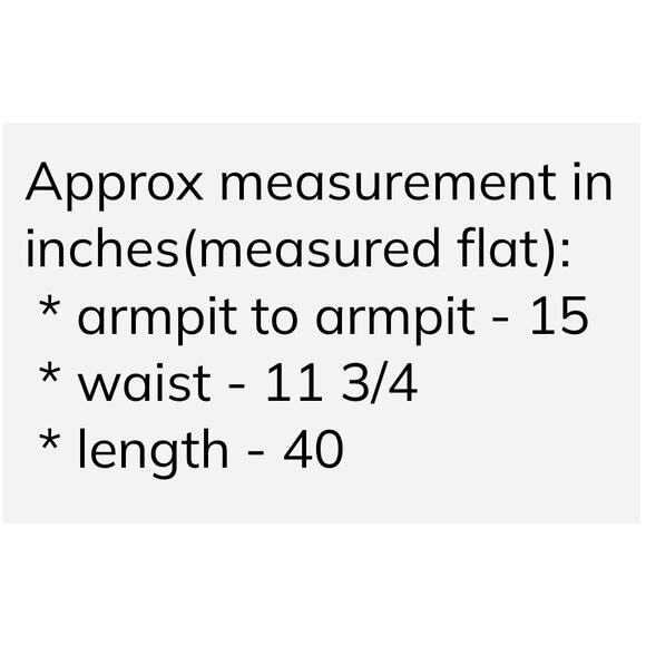 Dress the Population Catalina crepe cocktail dress off white X-Small XS - Picture 3 of 8